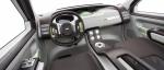 Ford Explorer America Concept 2008 года